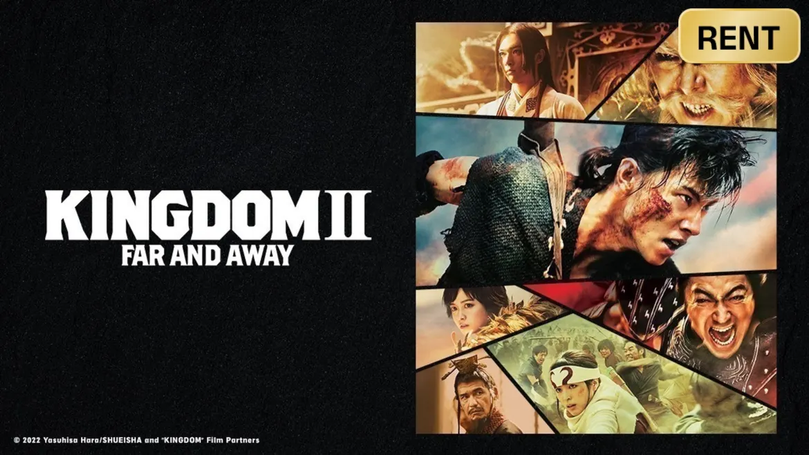 Kingdom korean drama watch online free english subtitle deals