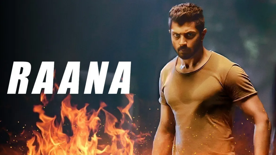 Fire indian movie watch online outlet