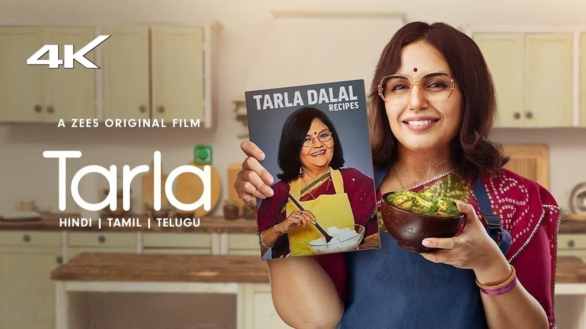 Chef hindi movie outlet online with english subtitles