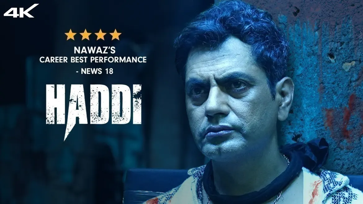 Todaypk 2018 hindi online