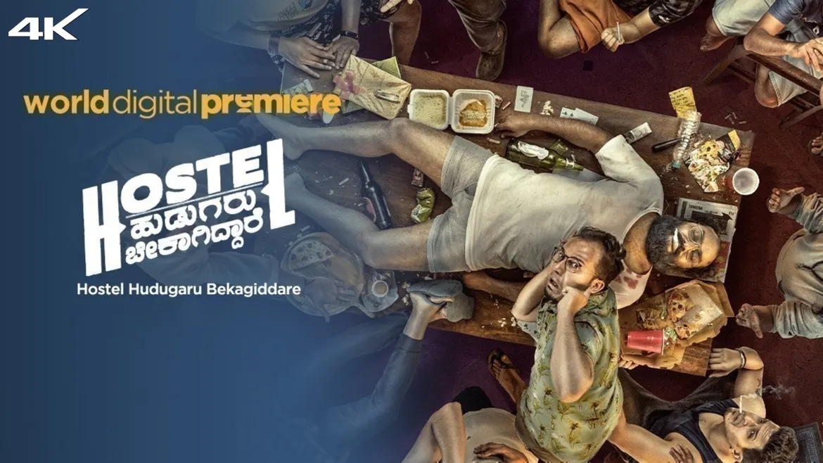 Hostel english online movie download