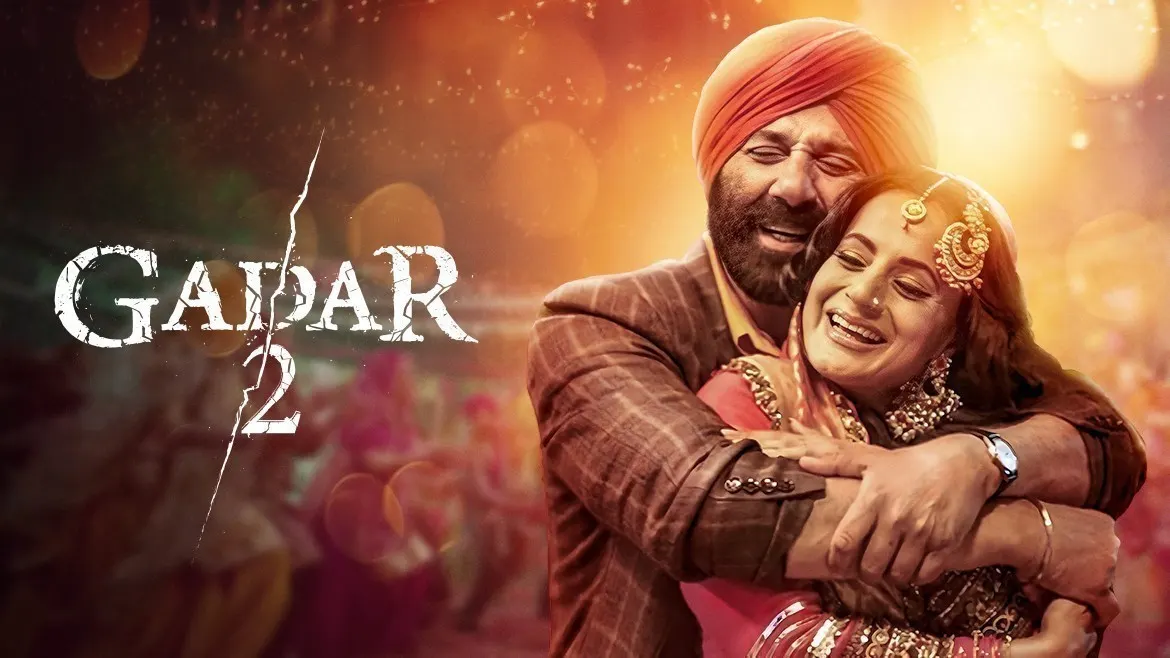 Tahalka ek gadar full movie sale hindi dubbed watch online