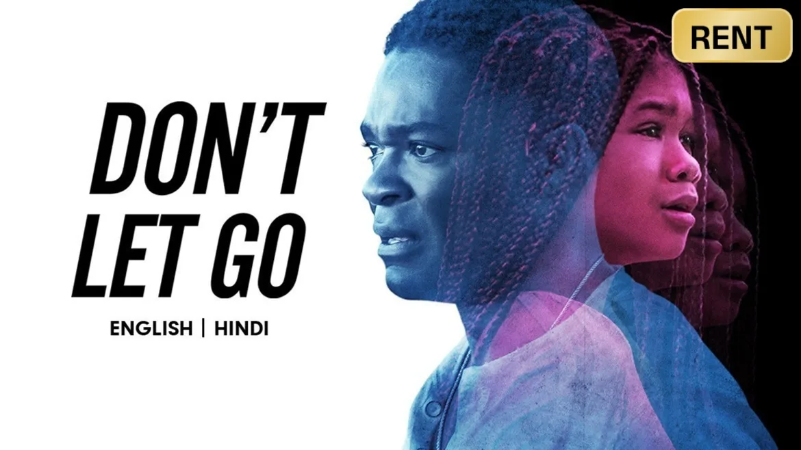 Go shop movie english