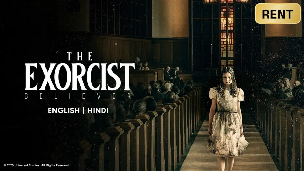 The exorcist full movie in hindi watch online online