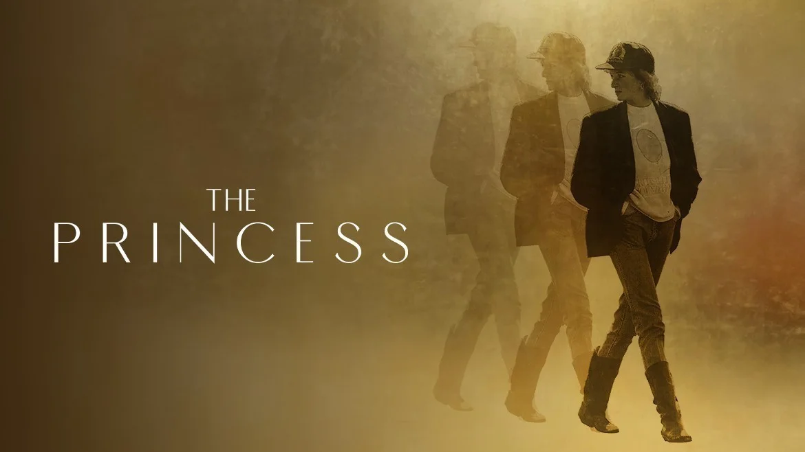 Watch princess online movies online