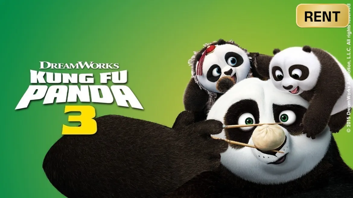 Kung fu panda 3 full best sale movie in hindi watch online