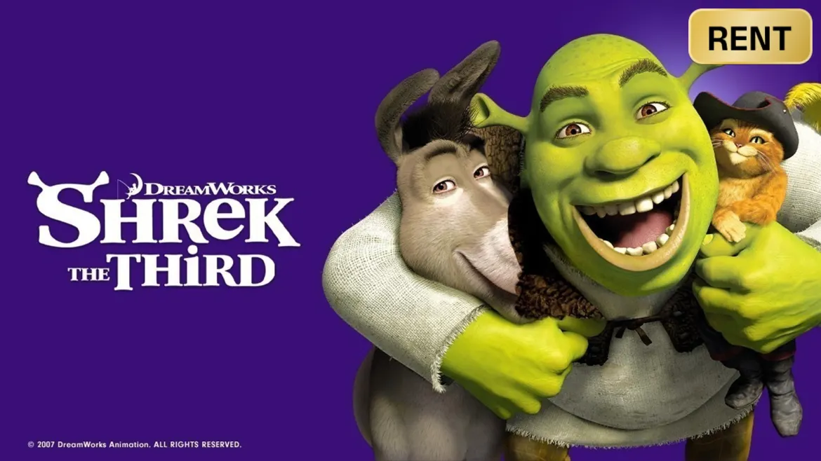 Shrek 2 full sales movie in hindi download