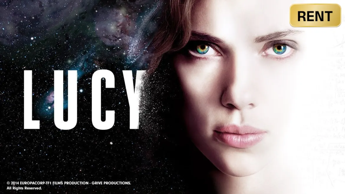 Lucy