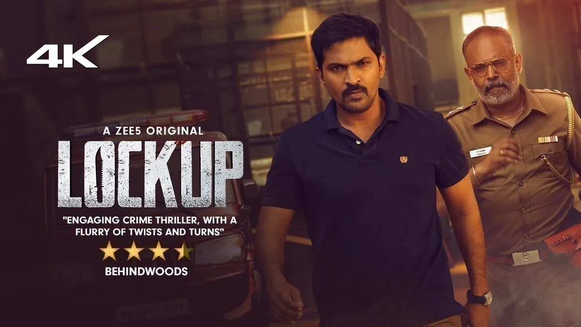 Locked up best sale full movie 2017