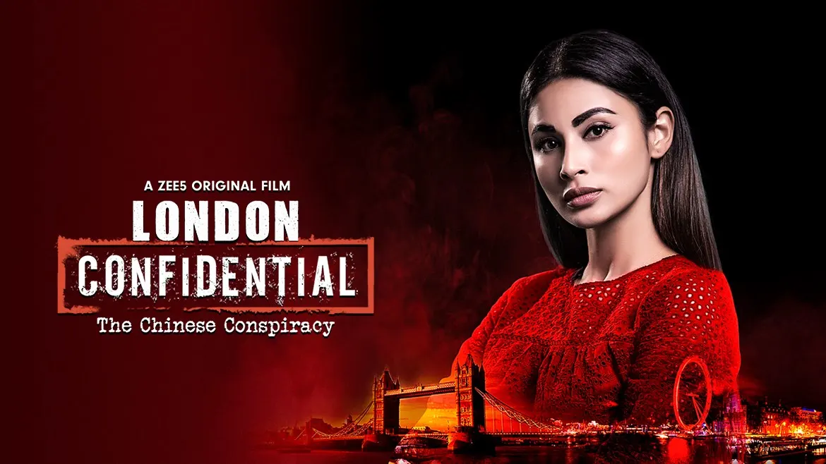 Watch Online In Hd Zee5