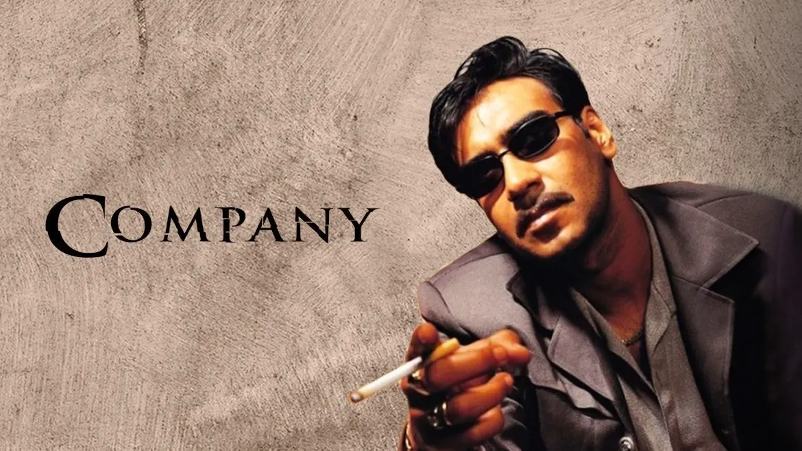 Company movie hindi online watch online
