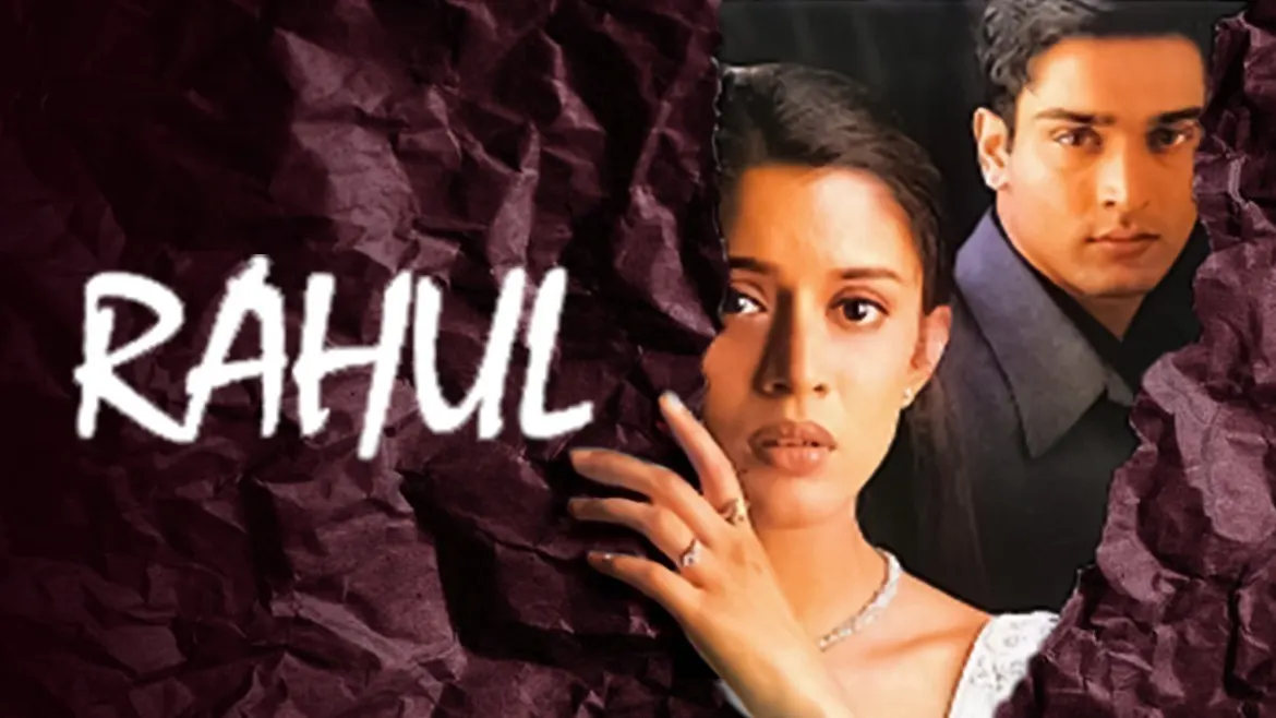 Rahul full movie hotsell free download hd