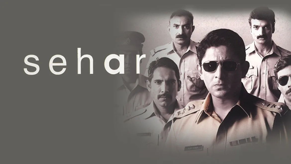 Kabir singh best sale full movie zee5