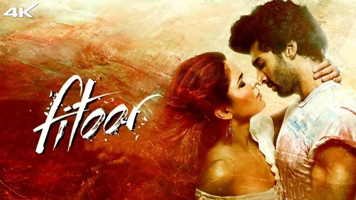 Fitoor full movie clearance watch online hd free