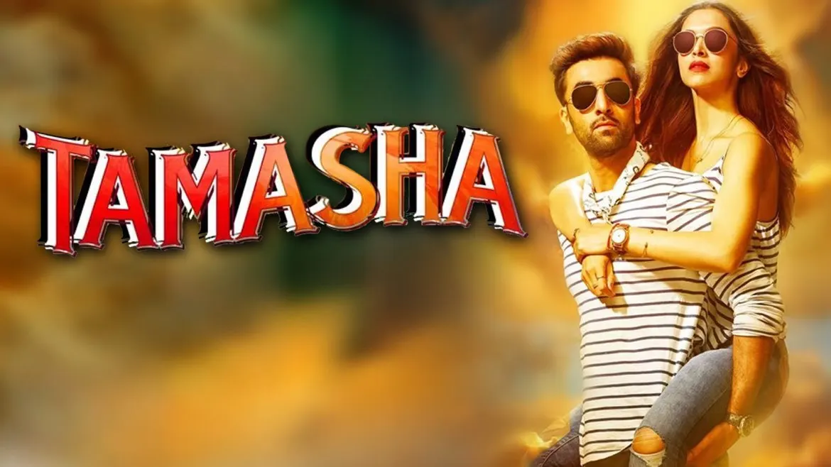 Tamasha Movie Online Watch Tamasha Full Movie In Hd On Zee5 Watch tamasha online full movie, tamasha full hd with english subtitle. tamasha