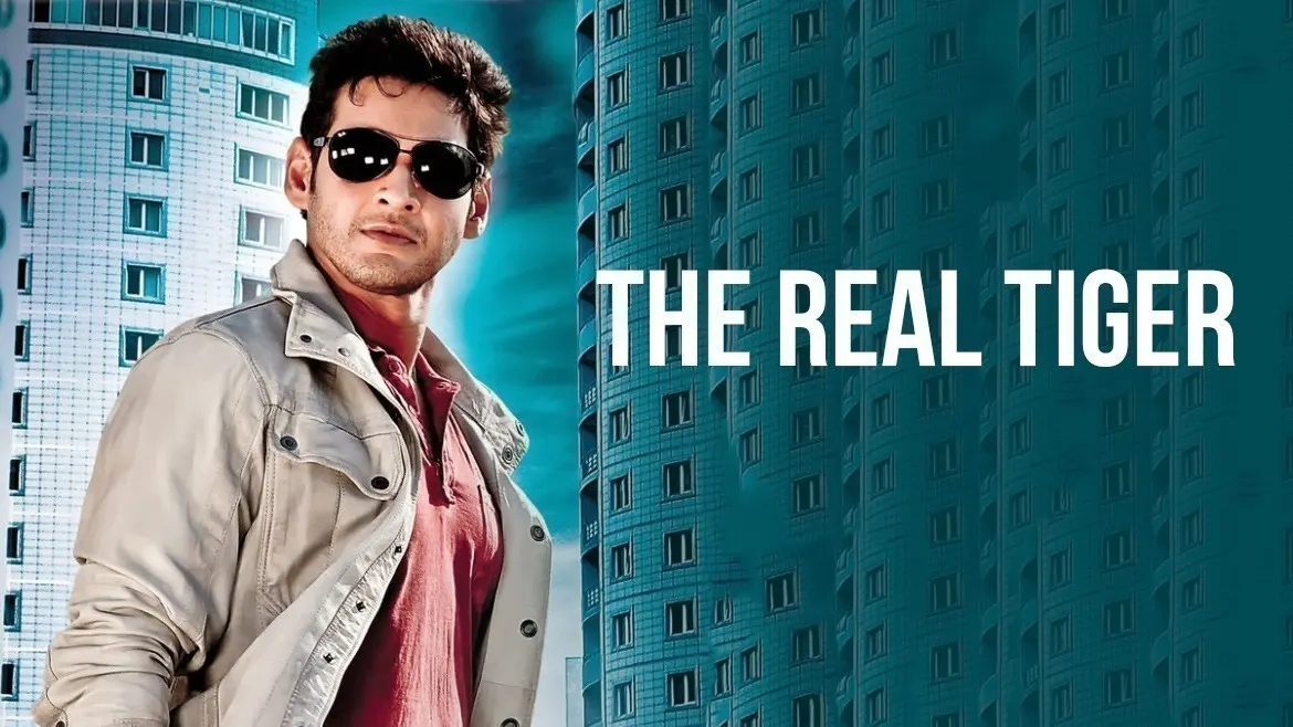 The real tiger 2 full movie in hindi sales watch online free