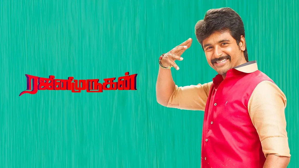 Rajini Murugan Movie Online Watch Rajini Murugan Full Movie In Hd On Zee5 Watch uzhaippali tamil full movie ft. rajini murugan