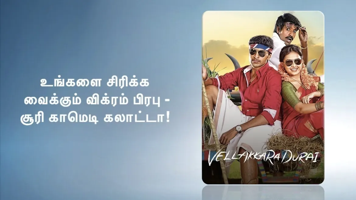 Vellaikaara durai full movie download sale 720p