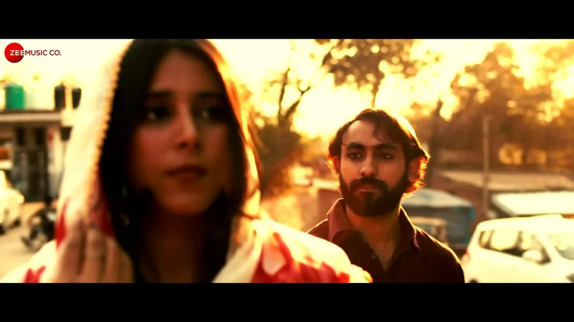 Watch Nai Langda Full Music Video Song Online in HD ZEE5