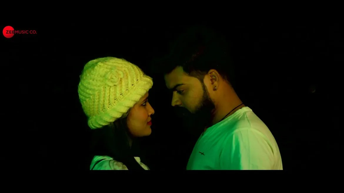 Matangg Full Video Toshant Kumar Monika Verma and Manyaksha
