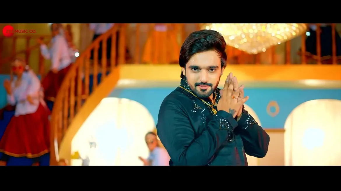 Kali Kali Car Full Video Renuka Panwar, Pawan Singh Rajput & Akshat Rahi