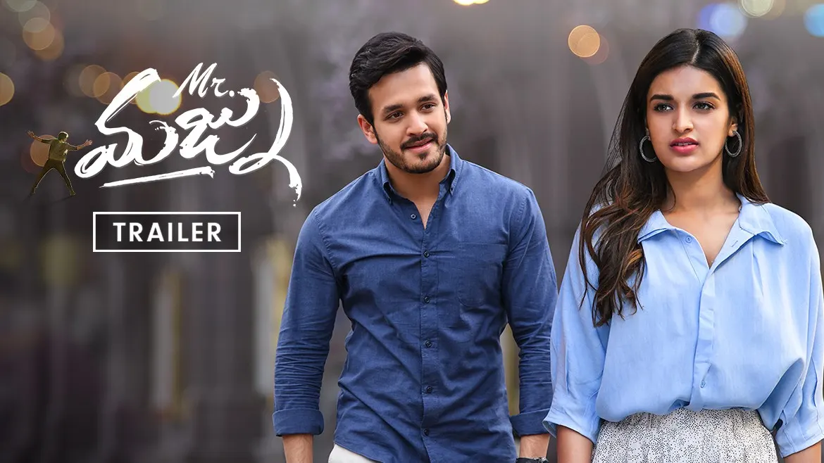 Today pk mr majnu outlet