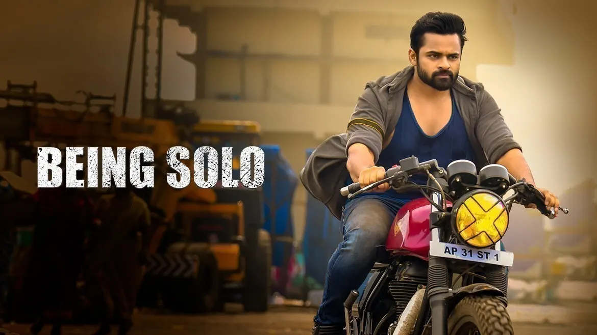 Solo tamil dubbed movie download store