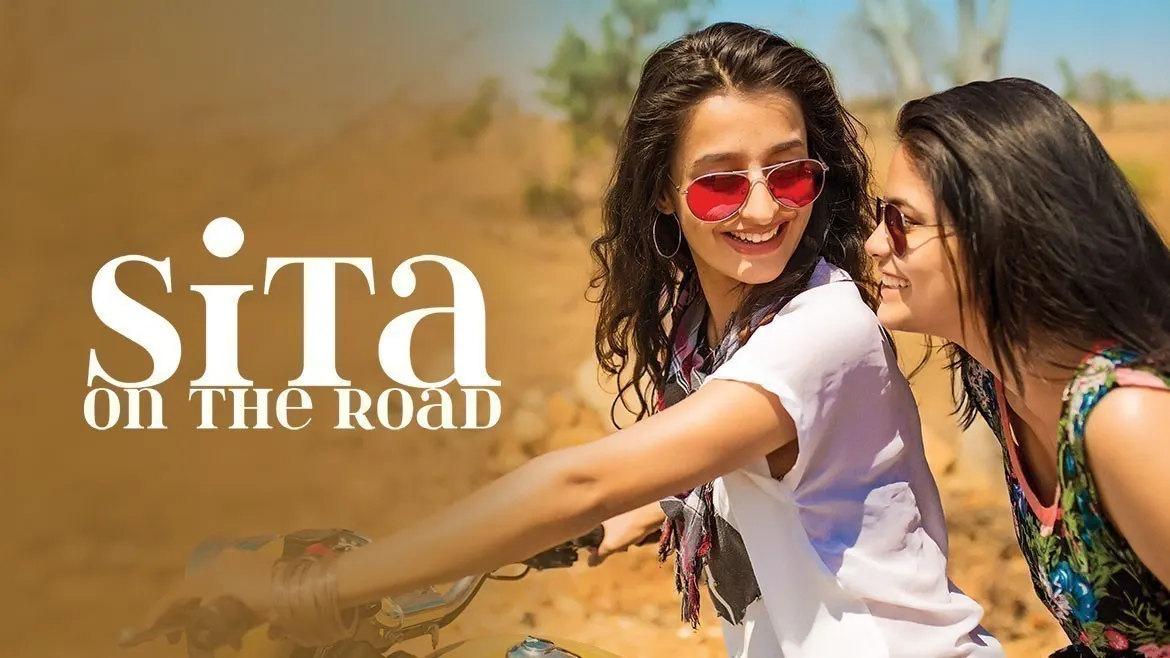 Sita full movie watch online with english subtitles deals