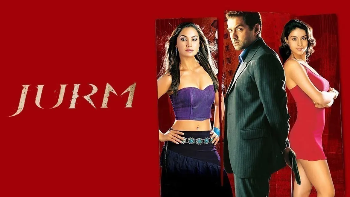 Jurm 2005 full movie hd best sale