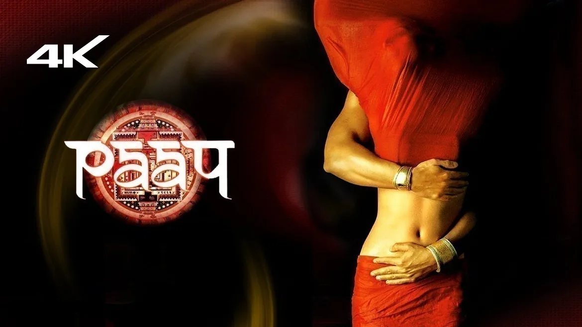 John abraham hotsell new movie online