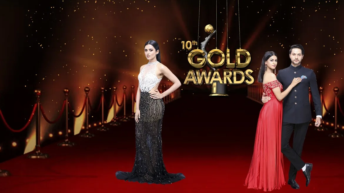 Watch Gold Awards 2017 Full Event Online In Hd Zee5 • 2 mln prosmotrov 1 god nazad. gold awards 2017 full event