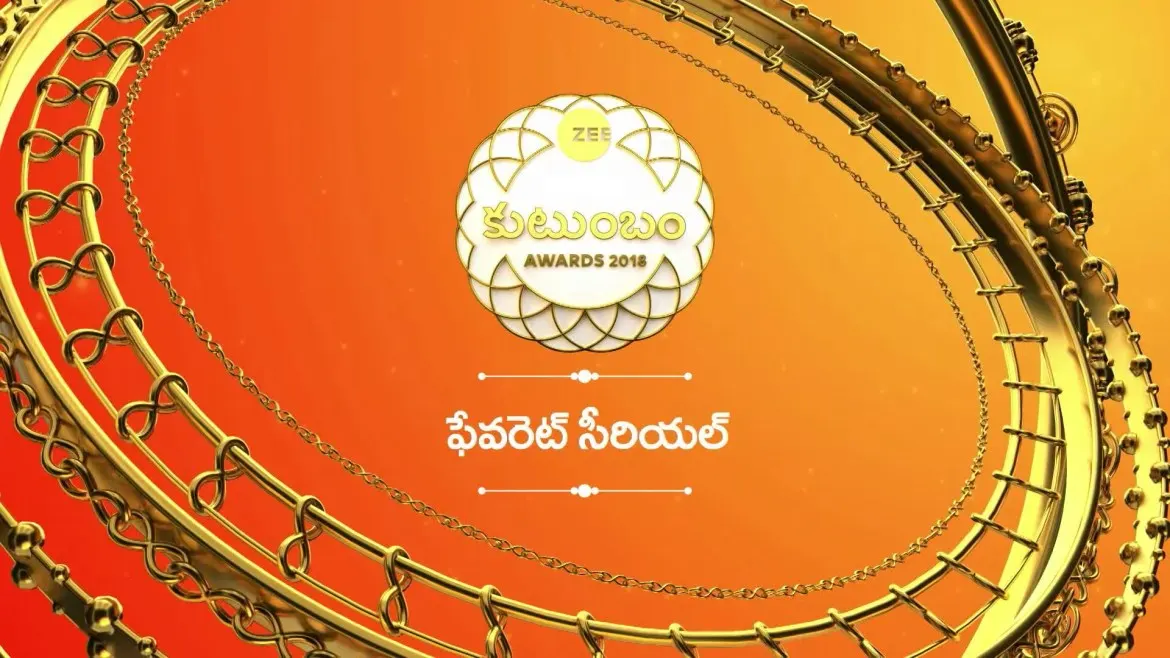 Watch Zee Utsavam September 30 2018 Full Event Online In Hd Zee5 1 day to go don't miss the biggest television celebrations of zee telugu kutumbam awards 2020 tomorrow at 5 pm on #zeetelugu #ztka2020 #zeetelugukutumbamawards2020. zee utsavam september 30 2018 full event