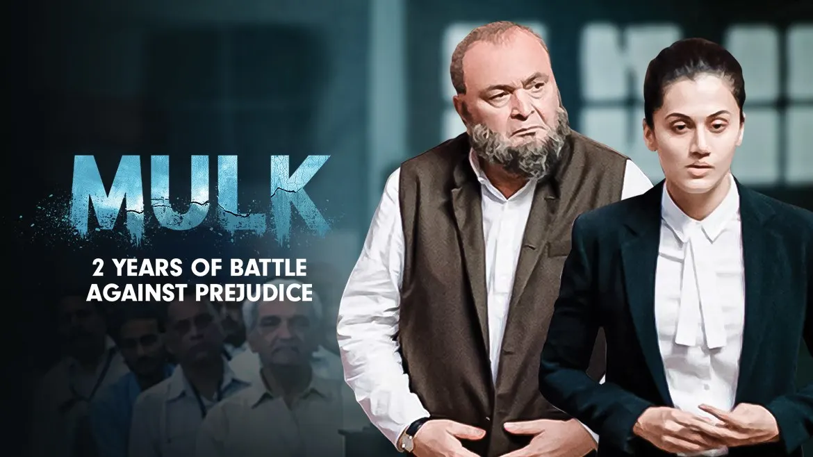 Xv3c5lwsscxqhm Tune into yupptv mini theatre to watch latest hindi, tamil, telugu, and malayalam movies online from anywhere across the world. https www zee5 com global movies details mulk 0 0 6728