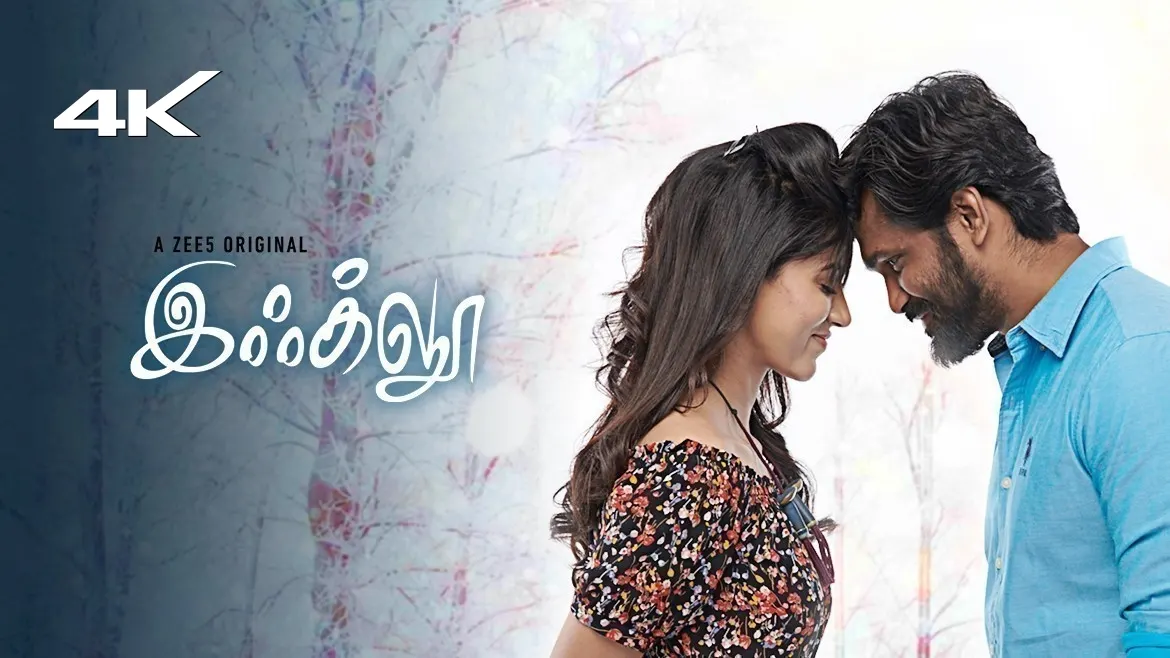 Igloo tamil hotsell movie watch online