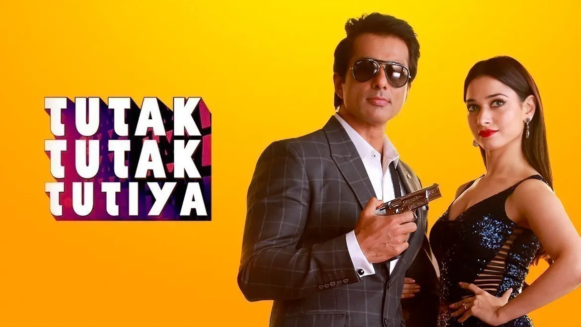 Tutak tutak tutiya full movie in hindi dubbed watch online outlet