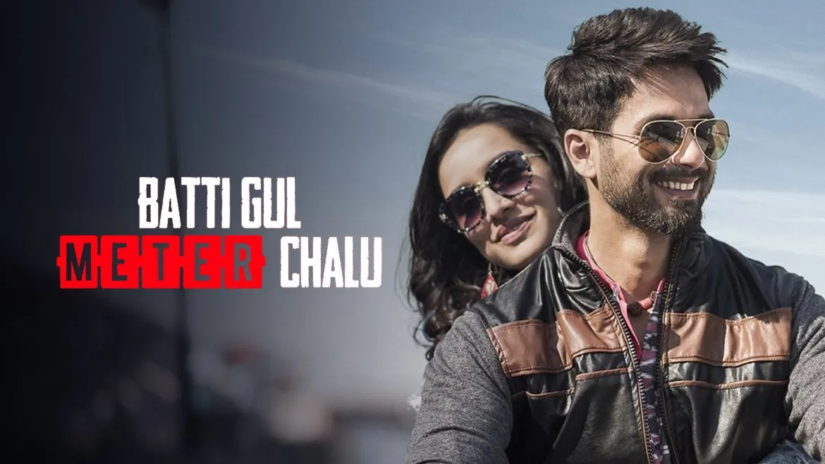 Pi 5eiecdqfpam 6.0 2018 161 min 3771 views. https www zee5 com global movies details batti gul meter chalu 0 0 7655