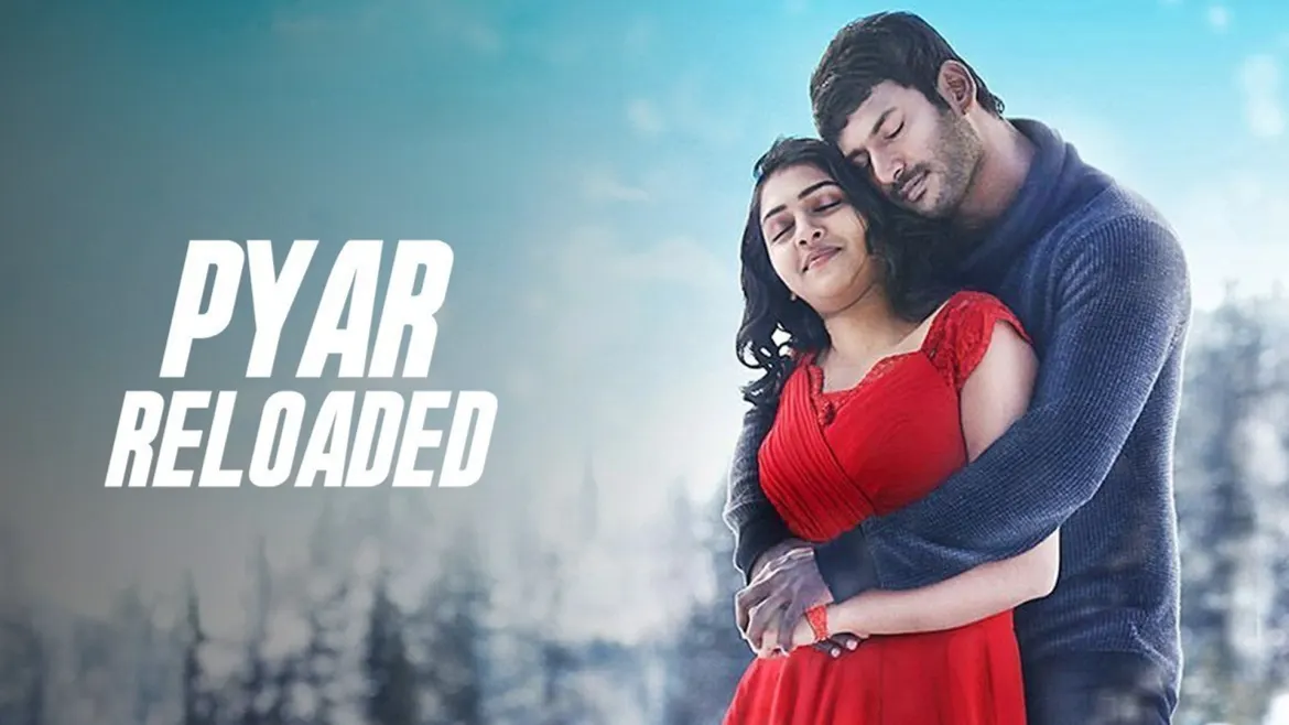 Lakshmi full movie hotsell in hindi dubbed download