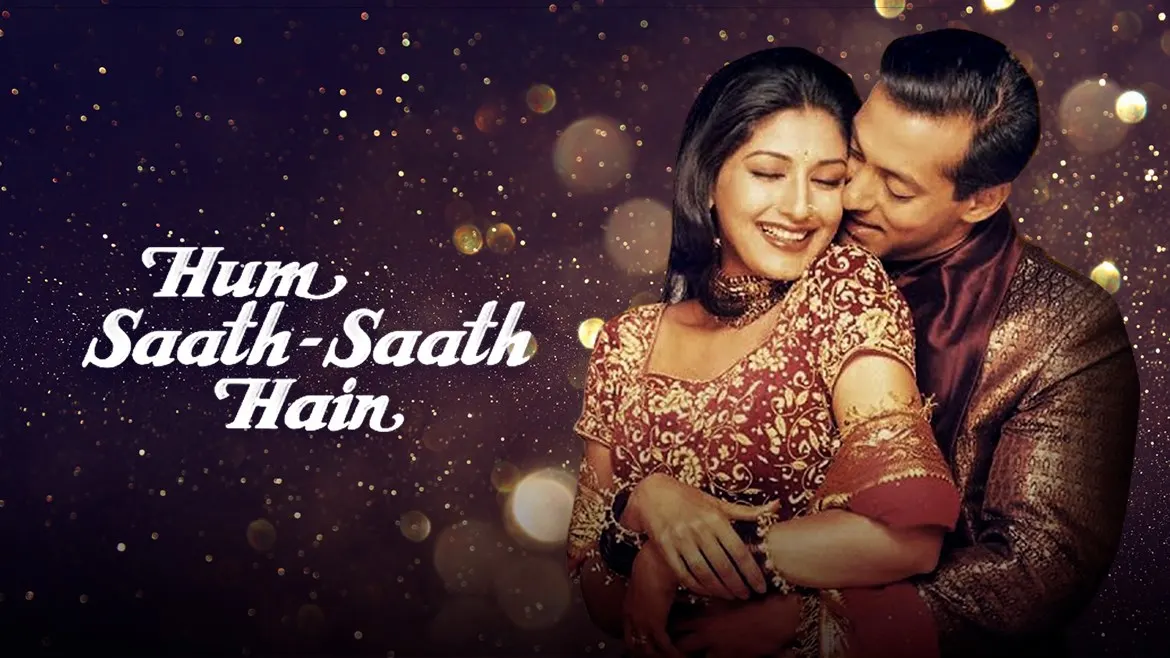 Hum Sath Sath Hai Movie Hindi Download Hd