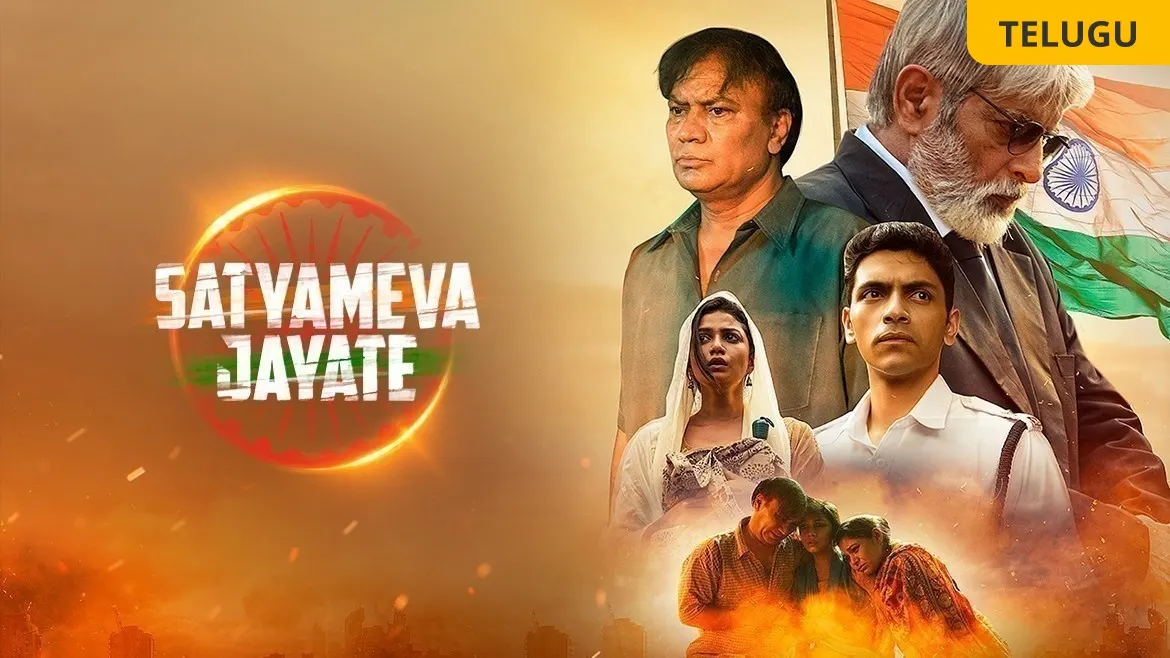 Satyamev jayate full on sale movie online watching