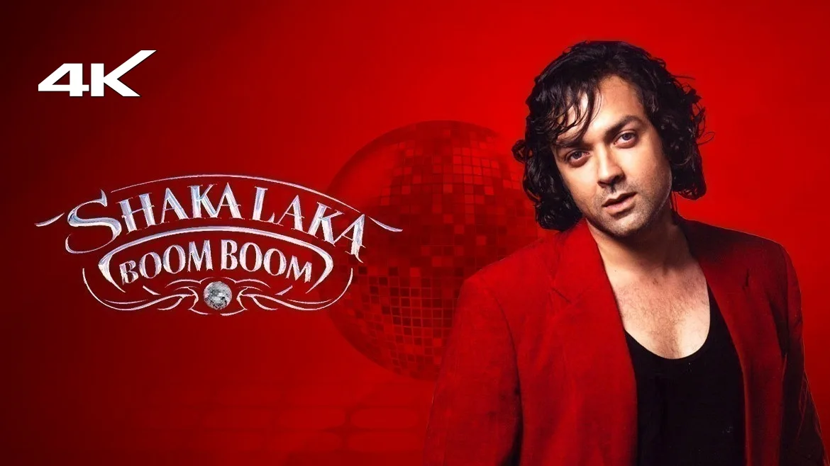 Shaka laka boom boom all episodes watch 2025 online