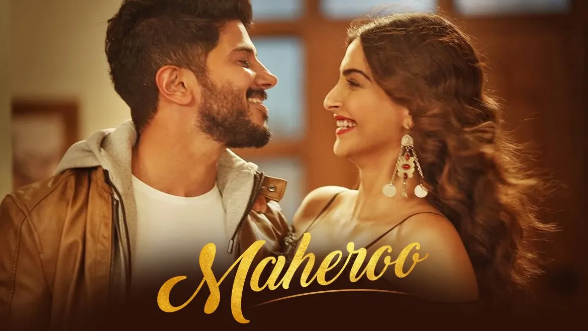 Watch Maheroo The Zoya Factor Sonam K Ahuja Dulquer Salmaan Full Music Video Song Online In Hd Zee5 An advertising agency executive zoya singh solanki meets the indian cricket team and ends up becoming their lucky charm at the 2011 cricket world cup. maheroo the zoya factor sonam k ahuja dulquer salmaan