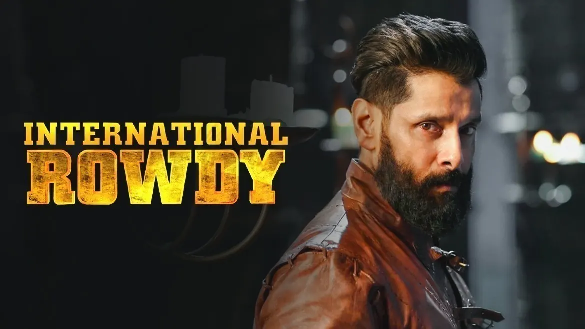 Iru mugan full movie in hindi download hd 720p filmywap clearance