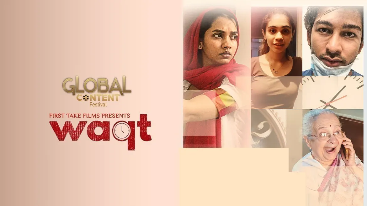 Waqt Hindi Full Movie Watch Online Free Watch WAQT Full HD Movie Online on ZEE5