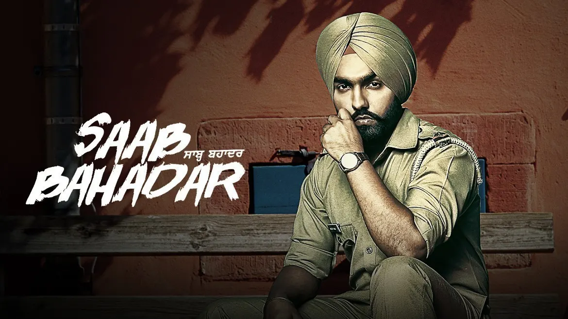 Singh saab the deals great movie download mp4