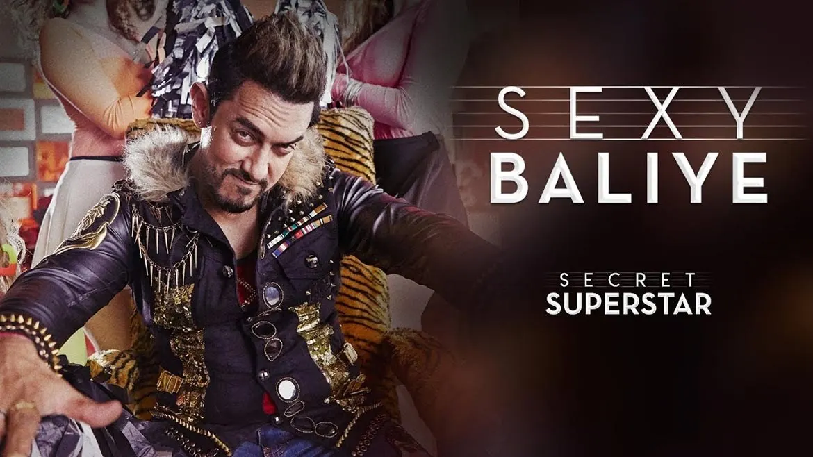 Sexybaliye store