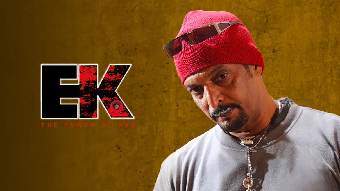 Hindi movie ek the power of one 2009 watch online Watch Ek The Power Of One Full Hd Movie Online On Zee5
