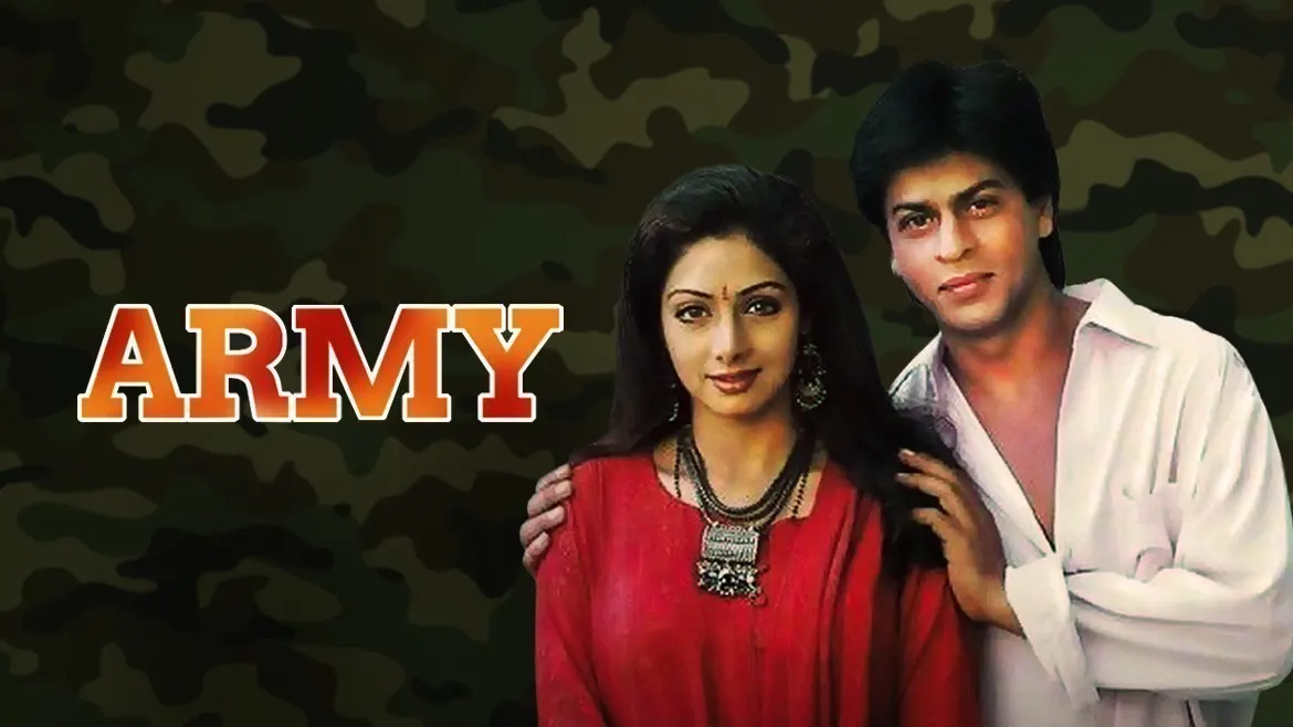 Army 1996 full movie download 720p hotsell
