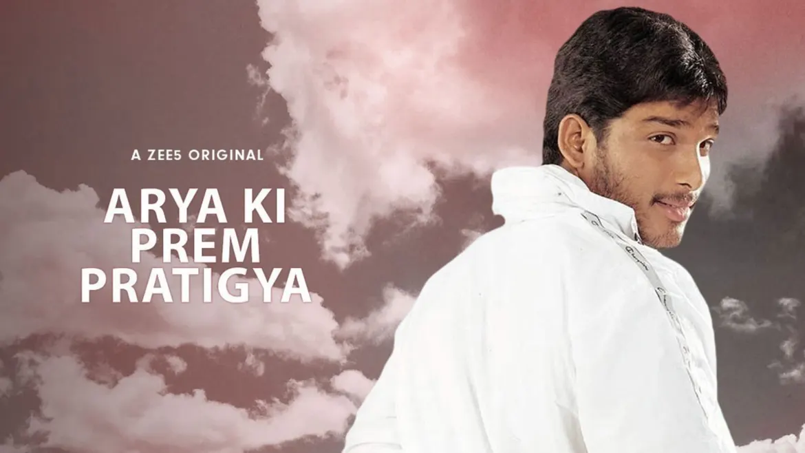 Arya ki prem pratigya full movie in hindi 720p online
