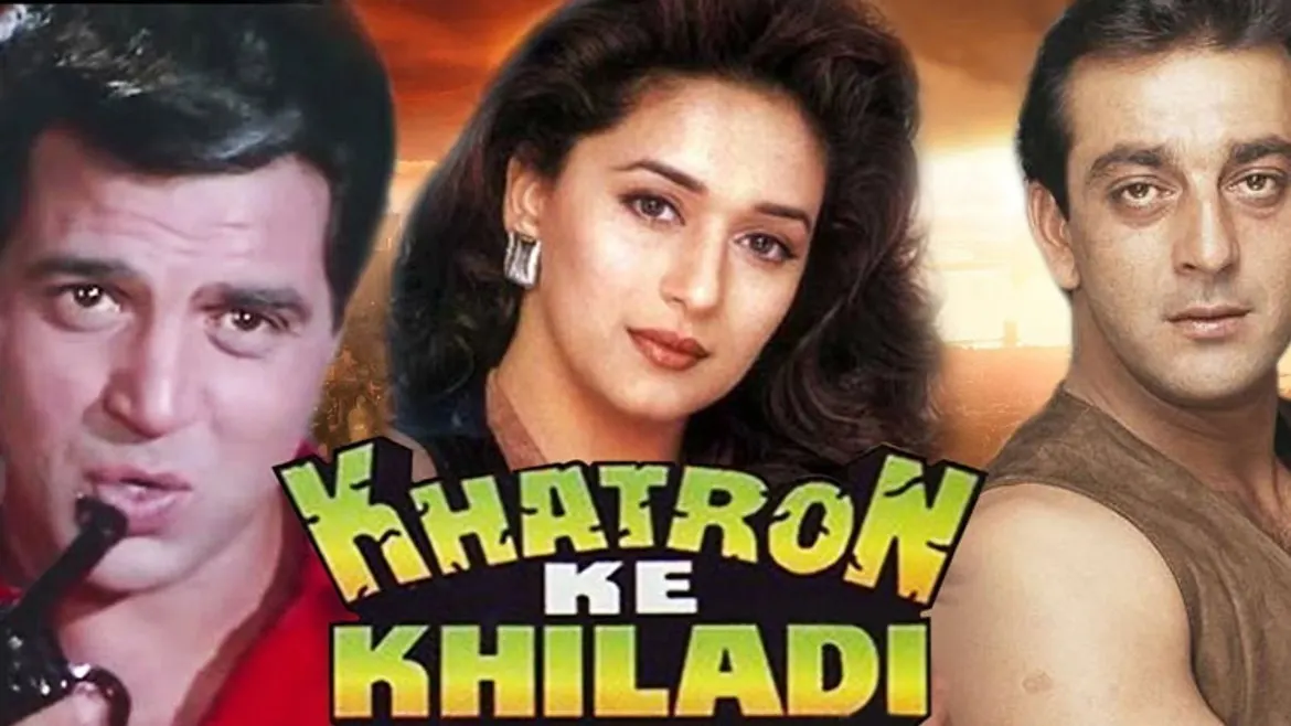 Five reasons Rohit Shetty is the perfect host of Khatron Ke Khiladi - India  Today
