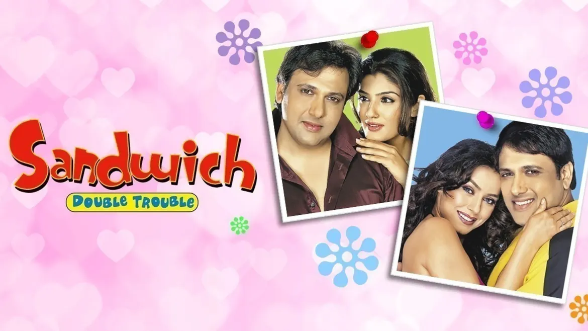 Sandwich full movie download 480p clearance